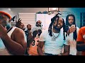 Icewear Vezzo - Big Licks (Back End) (Official Video)