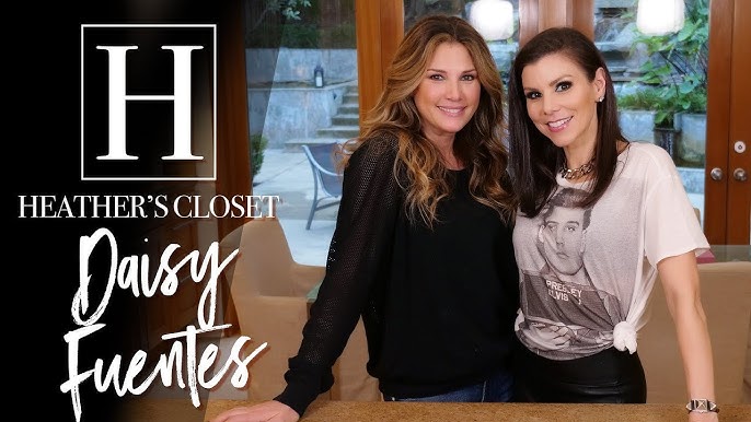 Daisy Fuentes is 'ready,' coming to my living room – Destructoid
