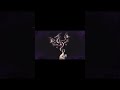 ¿Viste este momento de Short [Puyasubs!] Poputepipikku   08 [720P][2Bf830C9] 2?