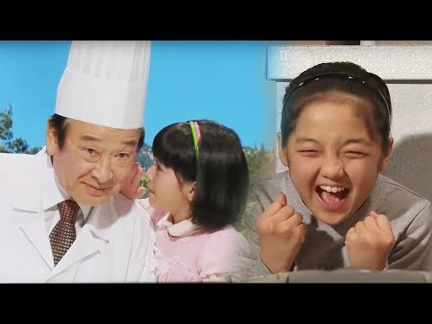 Sin E viết truyện về "Huyền thoại đánh rắm Sun Chê" gây hot cộng đồng mạng