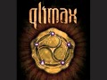 Qlimax  the prophecy