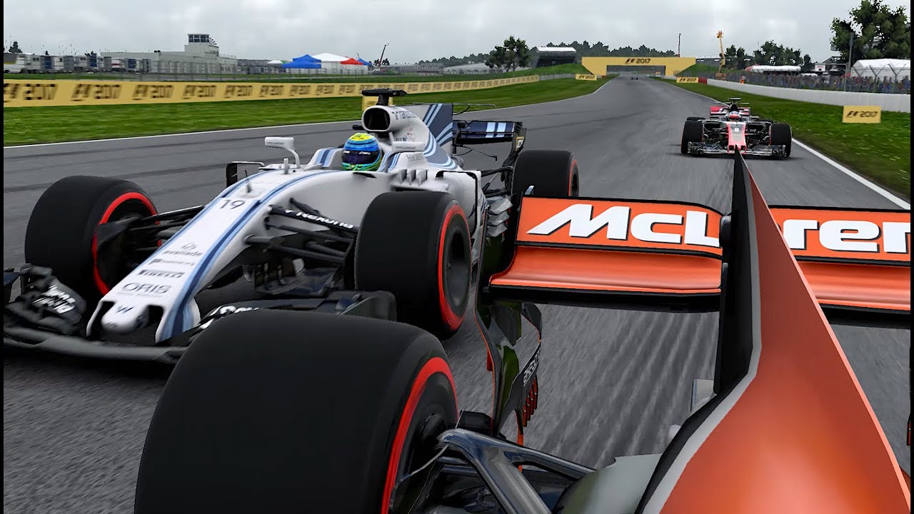 f1 racing 2017 torrent f1 racing 2017 torrent