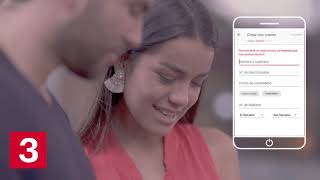 Mipromo Bac Credomatic