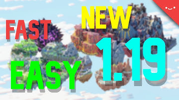 How to make a Minecraft Server (PaperMC)