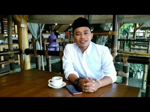 Aktivis PMII Jatim Puji Kinerja KPU