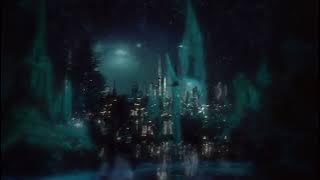 Swan Lake-Tchaikovsky [slow   reverb   echo]