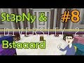 MINECRAFT DIVERSITY 2: LIVELLI DA SCLERO TOTALE!!! #8