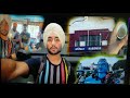 Ludhiana to haridwar by train  travelling vlogs  ammy vlogger