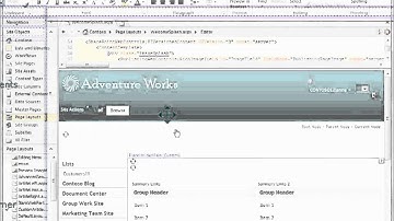 Managing SharePoint Designer 2010 - EPC Group