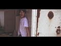 戦島 -妹子の逆襲-