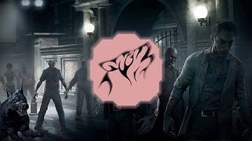 Goblins From Mars & FRANCIS -  Breathing (No Copyright Music)