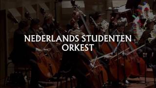 Promofilmpje NSO 2012