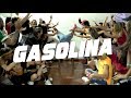 GASOLINA - Daddy Yankee | Choreography by Emir Abdul Gani