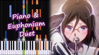 田中あすか Youtube