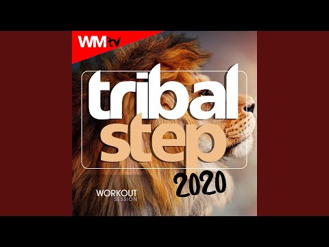 Mira Discordance (Workout Remix 132 Bpm) en YouTube