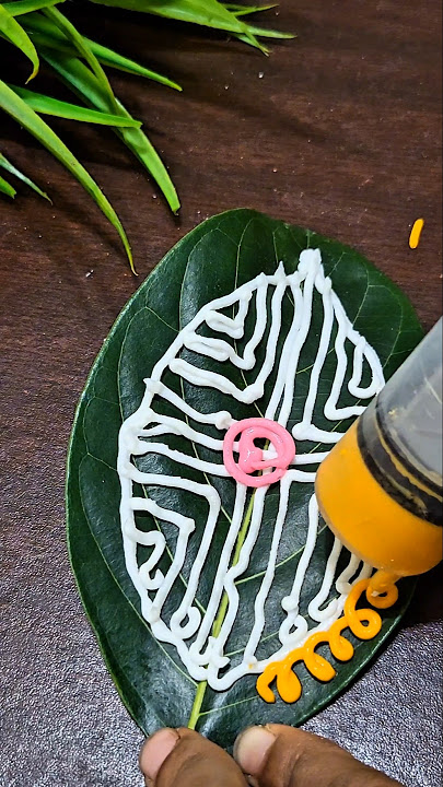 Handmade Pitha Makeing #pitha #handmade #siringpitha #pitharecipe #short