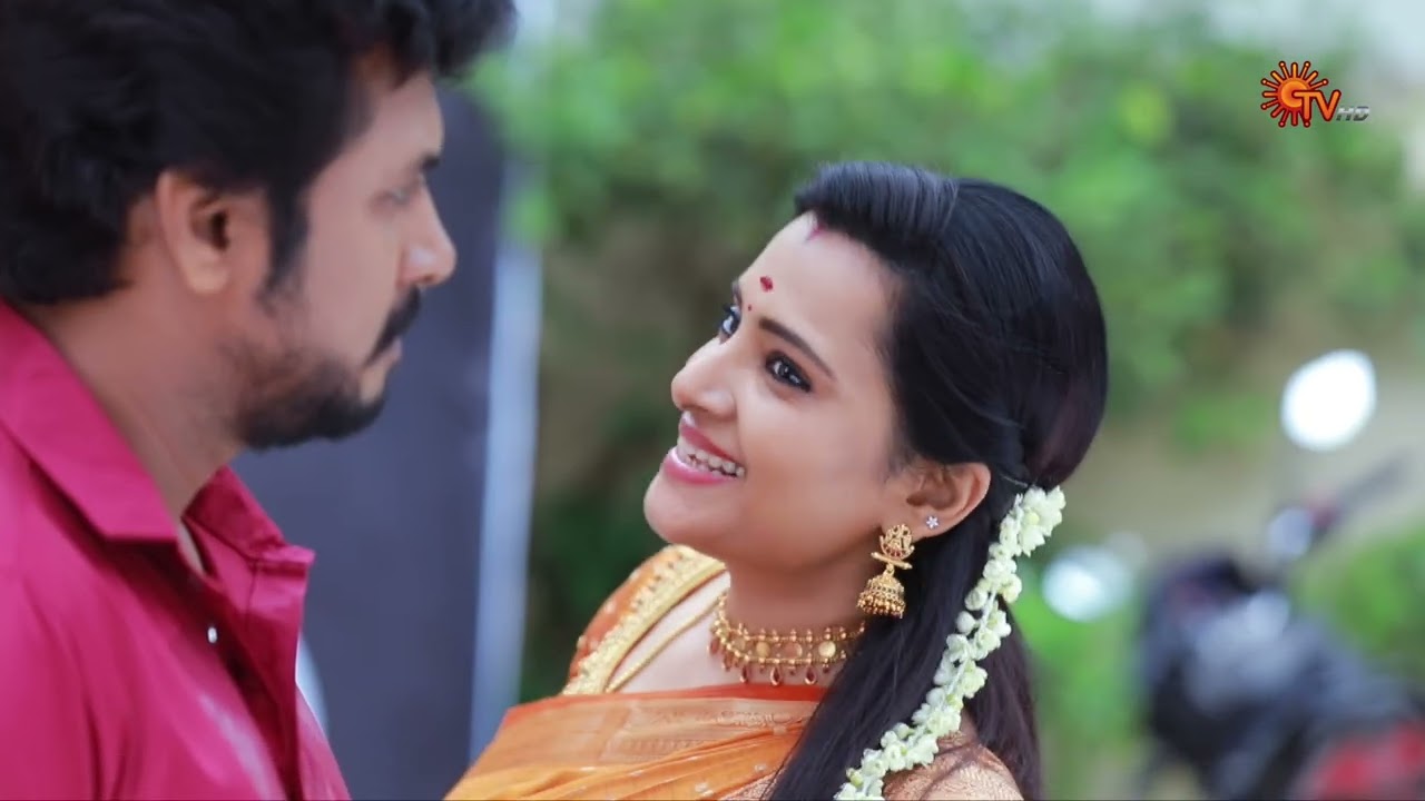 Next week in Lakshmi - Promo | 19 Jan 2026 | Tamil Serial | Sun TV