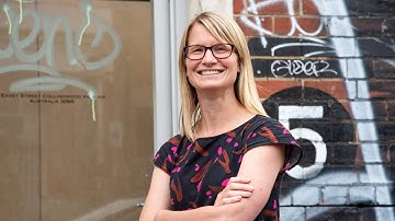 Why Human Centred Design is a key future skill | RMIT University