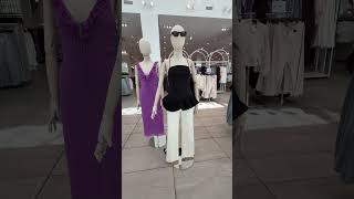 Hu0026m Womens New Collection 2026newarrivals fashion hmhaul hmnewin hm