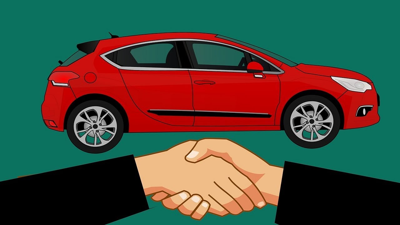 car-donation-tax-deduction-in-4-simple-steps-donate-your-car-today