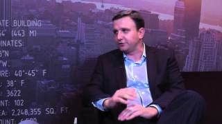 Hadoop Virtualization with VMware