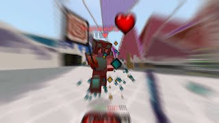 uhc combotage v1