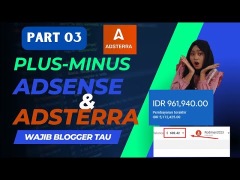 Kekurangan Asingkron Coke Adsense: Mengupas Kelemahan dan Tantangan Optimasi