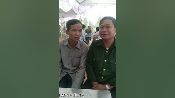 Hát sli giao lưu đối đáp đi đám cưới văn háo bản sắc dân tộc