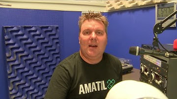 Virtual Video Director Demonstration