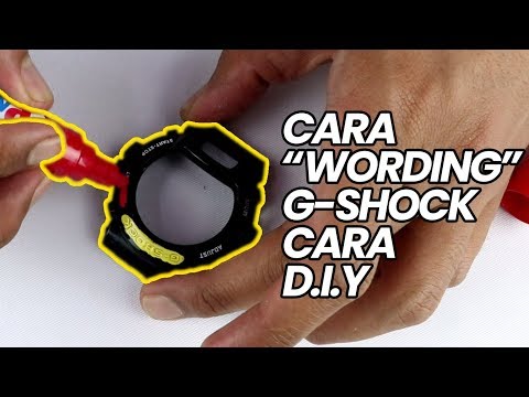 Video: Cara Mencegah HomePod Anda Membuat Cincin Putih di Perabotan Kayu Anda