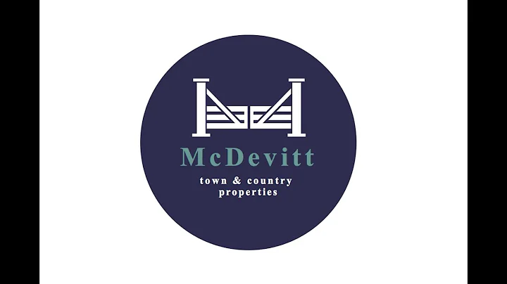 105 Chestnut Court West End, NC 27376 | Seven Lakes NC Homes For Sale