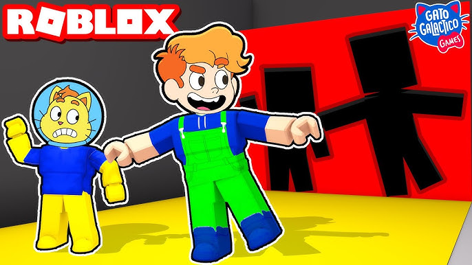 TRABALHAMOS na PIZZARIA do ASTRO no ROBLOX !! Desenho Animado Gameplay   Hoje nessa divertidíssima gameplay em desenho animado do Gato Galactico e  do Astro eles têm que suar a camisa trabalhando