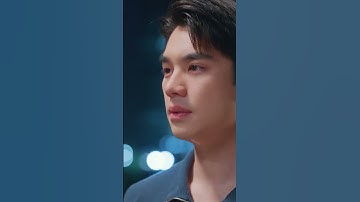 Thumbnail of OUT NOW  ยิ้มง่าย (Better Together) - ‘fellow fellow’ | OST. 9 YEARS OF YOU แต่ละปีที่มีเธอ | one31