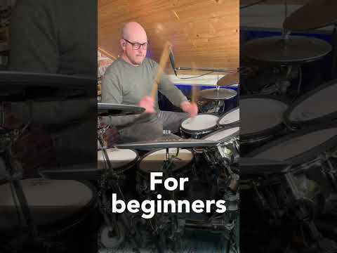 Free Beginners Course coming soon!