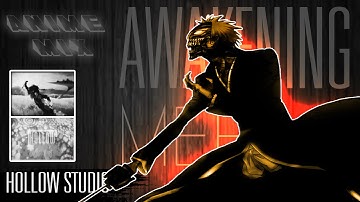 「HS」- A W A K E N I N G  「MEP」ᴴᴰ