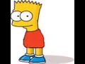dimelo_bart.mp4 #memes