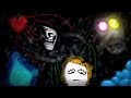 Youtube Thumbnail title