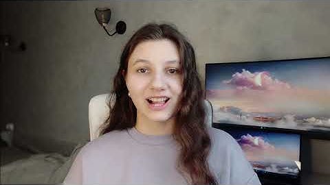 3D Grid Building System - Unity Tutorial | City Builder, RTS, Factorio