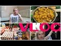 ЗАКУПКА ПРОДУКТОВ/ ИДЕЯ для ВКУСНОГО УЖИНА/ О ВОСПИТАНИИ ДЕТЕЙ