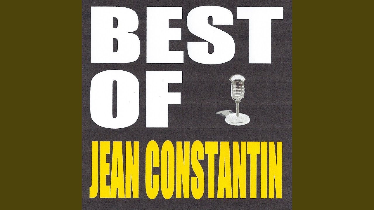 在 YouTube 上观看 Les 400 coups 在 YouTube 上观看 Les 400 coups