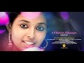 Ar rahman  vidyasagar tamil hit songs mashup  haritha balakrishnan ft sumesh parameswar  2016