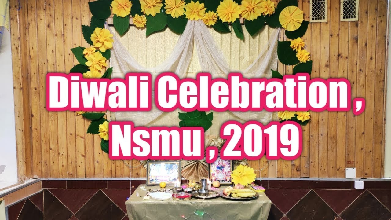 Home made samosa in Russia  Aloo Samosa  - YouTube