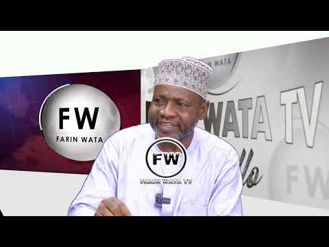 MADAFUN IKO 11th SEPTEMBER 2025