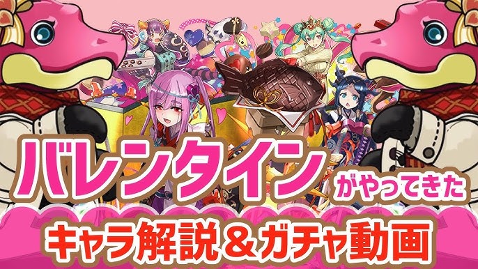 新テクニカルダンジョン 伝説の空路リファイブ ノーコン Luka Youtube 新テクニカルダンジョン 伝説の空路リファイブ ノーコン Luka Youtube