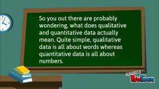 Famous Podcast on Thesis Wealth