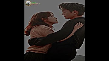 Running Running to you new XML link 💗💗💗