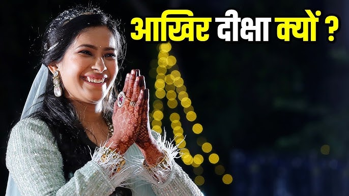 Efremovdan uy qurilishi porno rasmlari Garri Potter fanfigi, haram pornosi