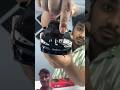 Unboxing BMW M4 competition #experiment​ #electrical​ #shorts​