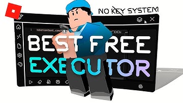 How to use Netflix-CE *BEST*  Executor for PC | BYFRON BYPASS + Roblox hack script for all games