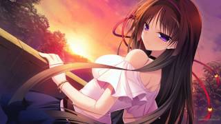 Nightcore - Shake It Off